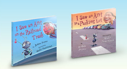 Screen Shot 2014-01-11 at 9.39.13 PM