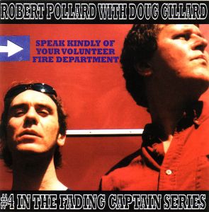 590px-Robert_Pollard_-_Speak_Kindly