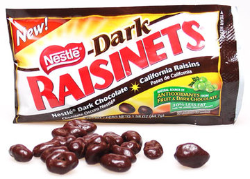 darkraisinetsm