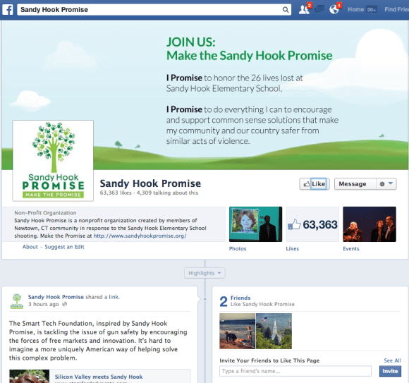 Screen Shot 2013-11-10 at 2.50.12 PM