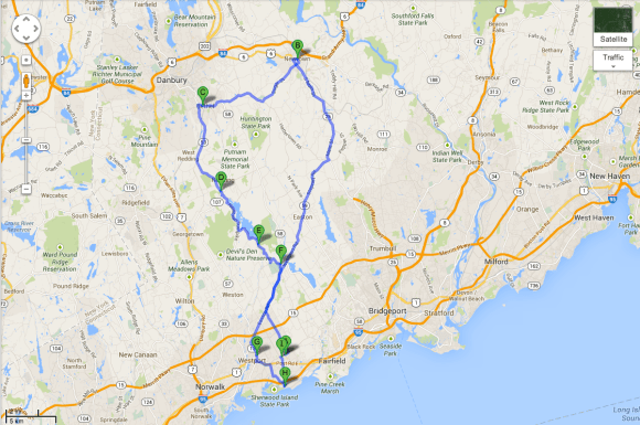 Screen Shot 2013-11-10 at 9.37.13 AM