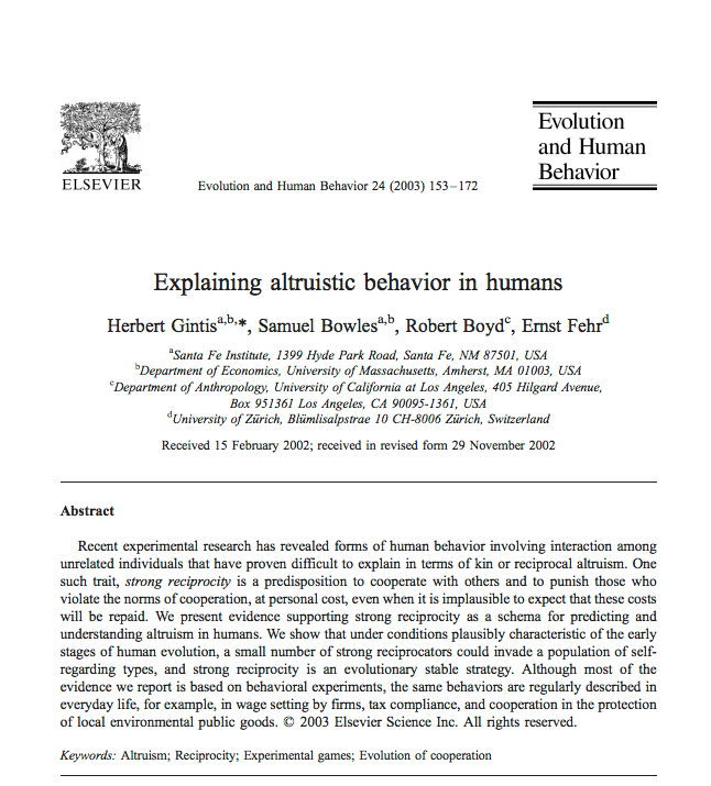 Screen Shot 2013-11-23 at 8.10.59 AM
