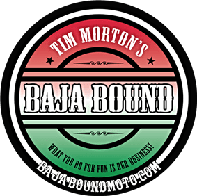 27259b9631fa65c961f833511b2666cc