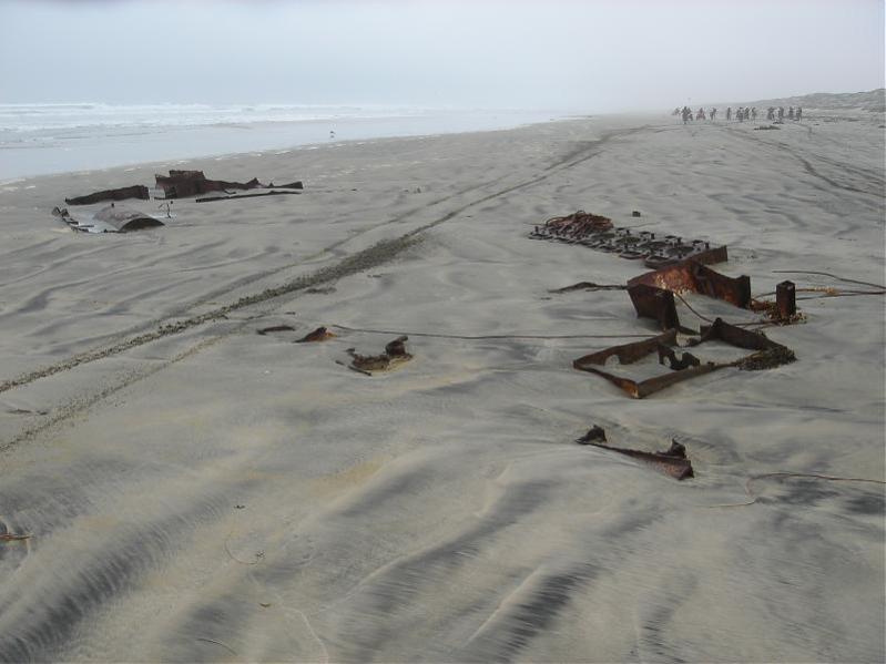 post-19312-13264034942774