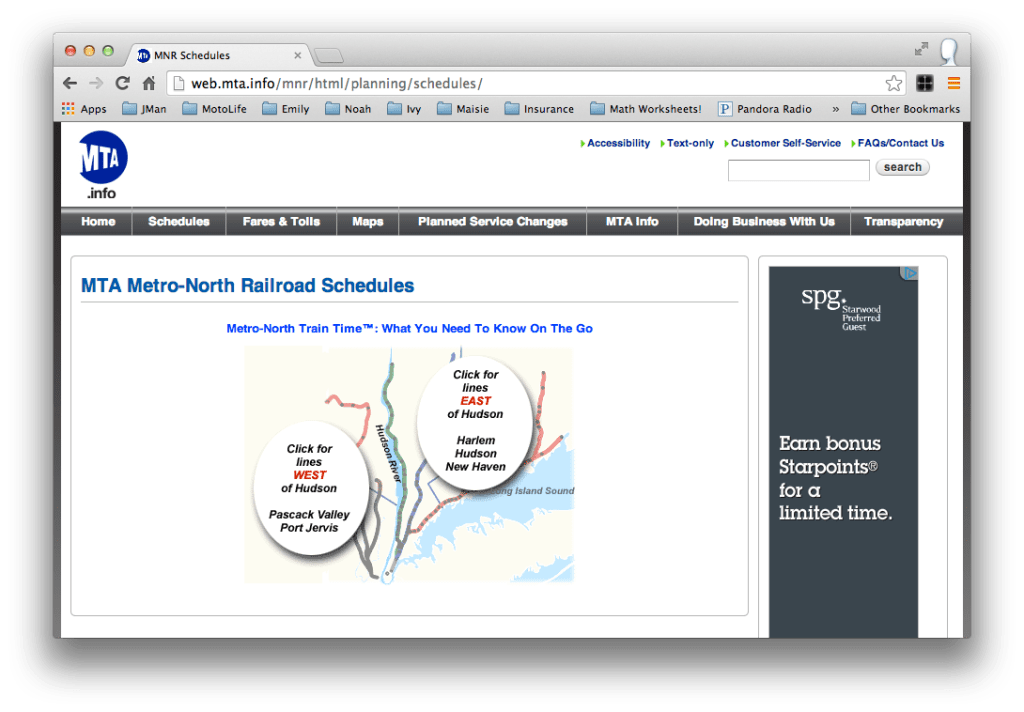 Screen Shot 2014-02-21 at 2.08.28 PM