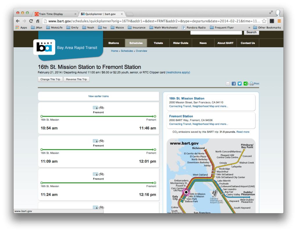 Screen Shot 2014-02-21 at 2.18.14 PM