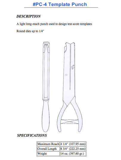 Screen Shot 2014-02-21 at 5.27.31 PM