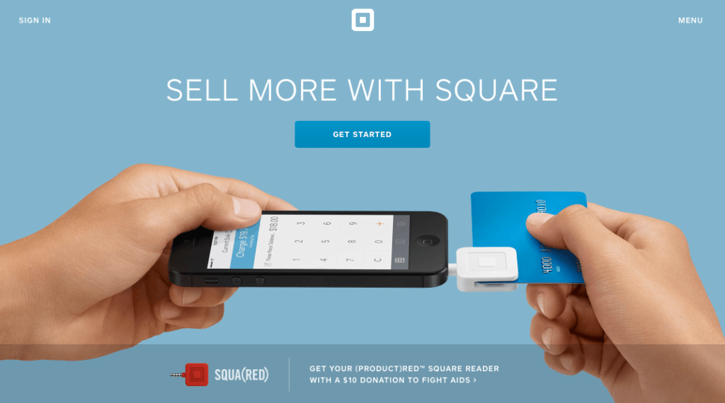 Screen Shot 2014-02-22 at 8.12.39 AM