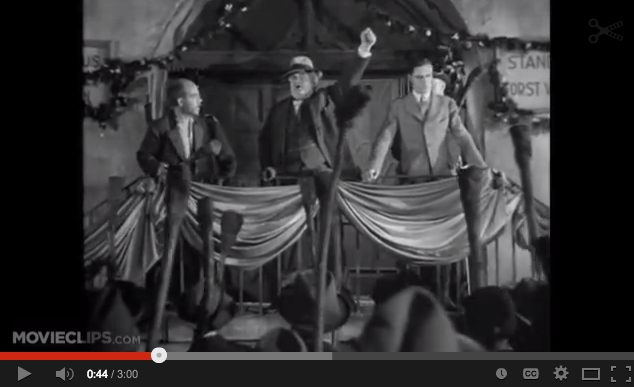 Screen Shot 2014-02-22 at 9.21.17 AM