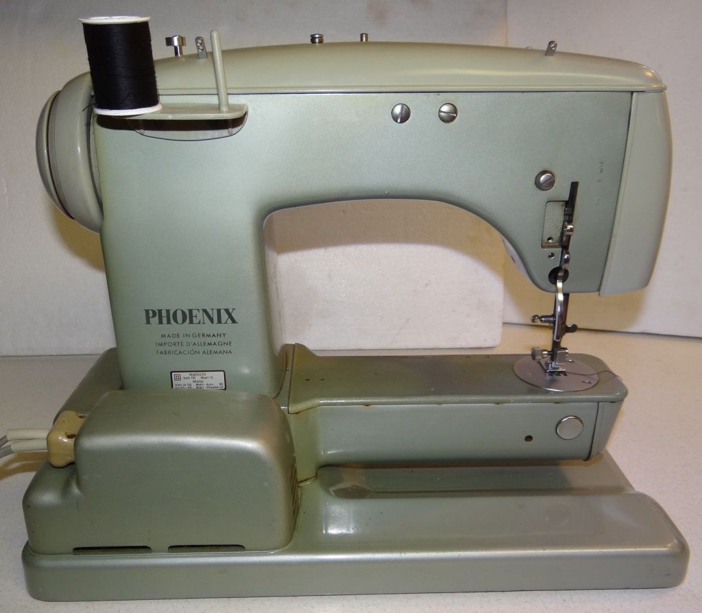 $(KGrHqZ,!qIFHGMM)ybqBR2w(!r1vw~~60_57