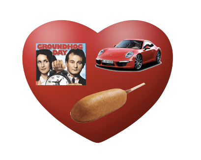 Screen Shot 2014-05-20 at 9.09.59 PM