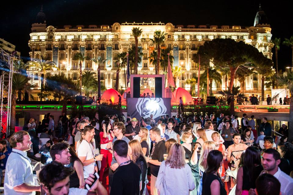 10473137_10153441921983539_8432697645311695783_n