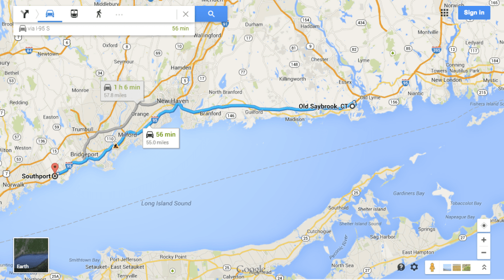 Screen Shot 2014-06-14 at 5.45.22 PM