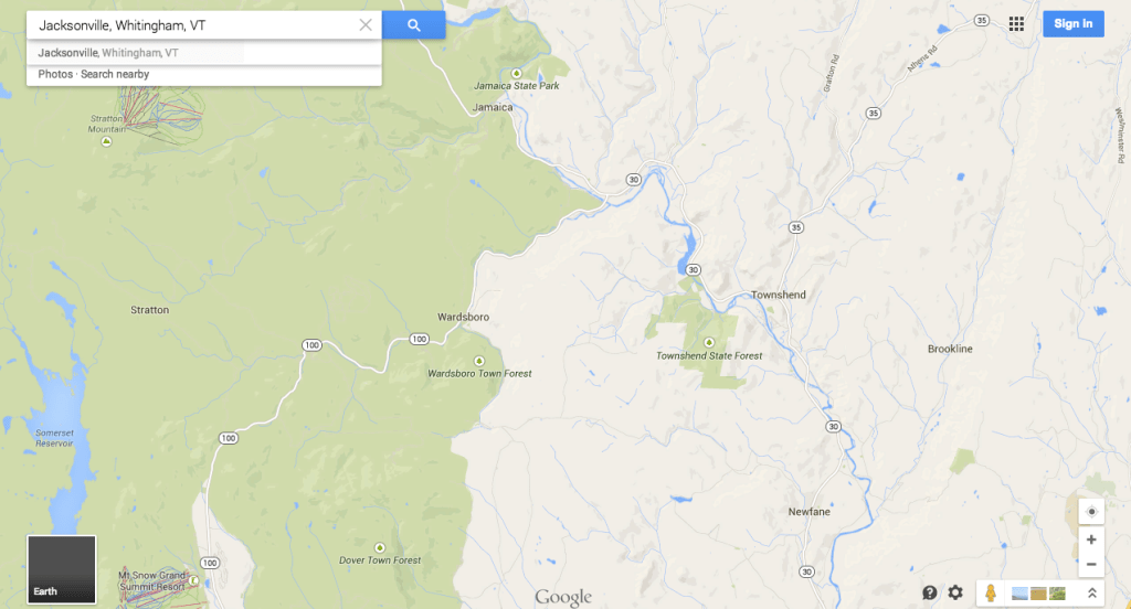 Screen Shot 2014-11-12 at 6.21.29 PM