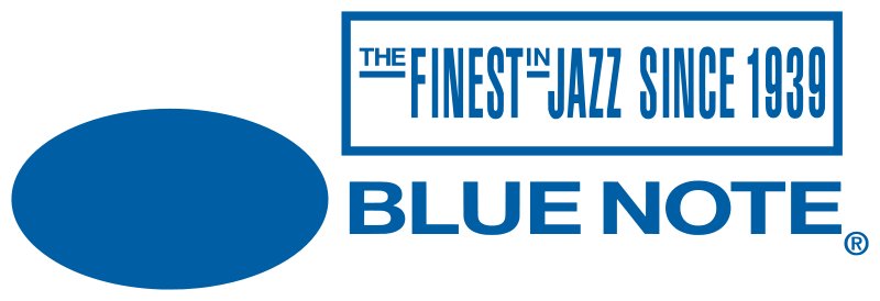 800px-Blue_note_records_logo.svg
