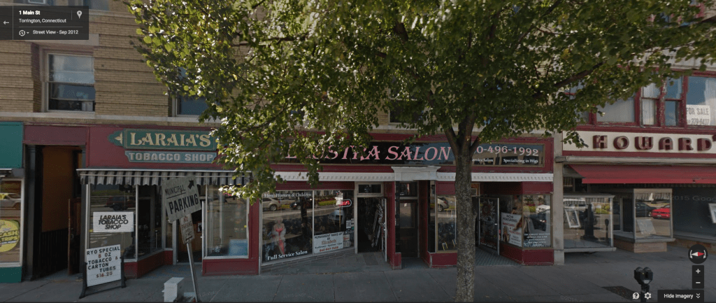 Screen Shot 2015-07-04 at 7.07.42 AM