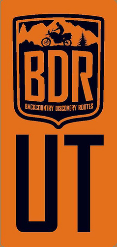 10140523416_d8ef5b74bd