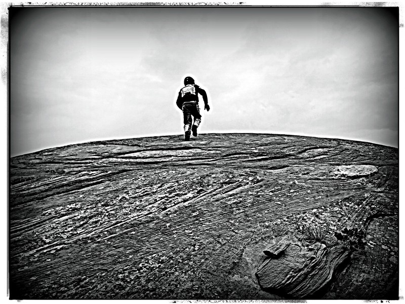 Mission Planet Utah: Stage&nbsp;2