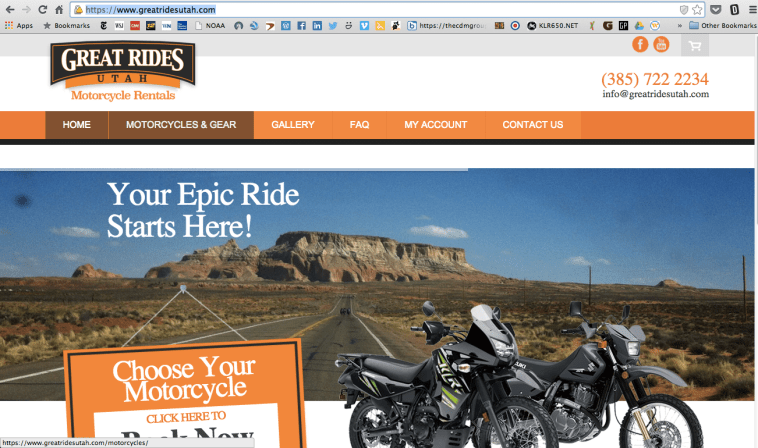 Screen Shot 2015-07-12 at 10.39.43 AM