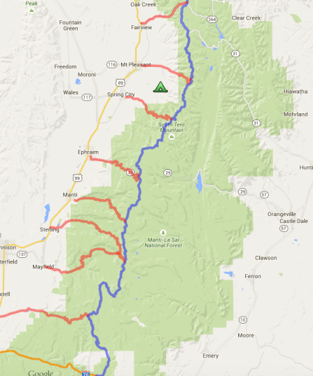 Screen Shot 2015-07-12 at 8.38.36 AM