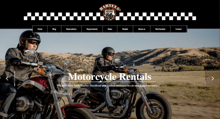 Screen Shot 2015-07-13 at 7.41.00 AM