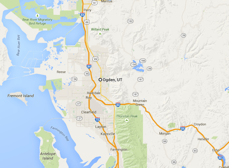 Screen Shot 2015-07-13 at 9.59.48 AM