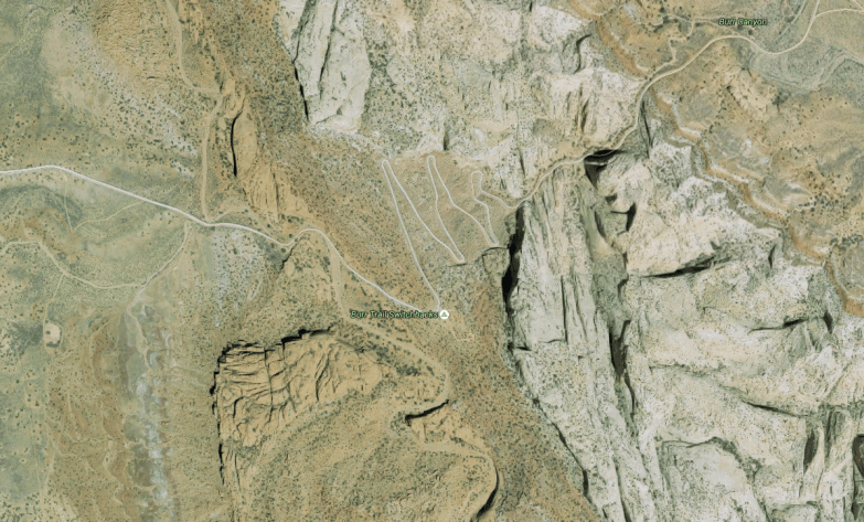 Screen Shot 2015-07-20 at 10.24.32 AM