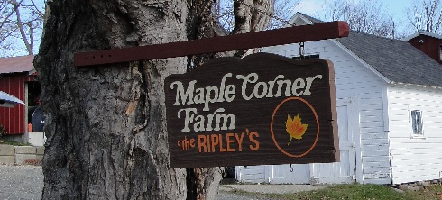farm_sign