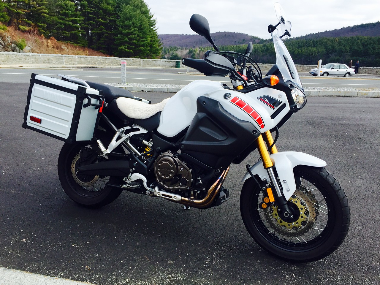 i-wkj4bth-x2