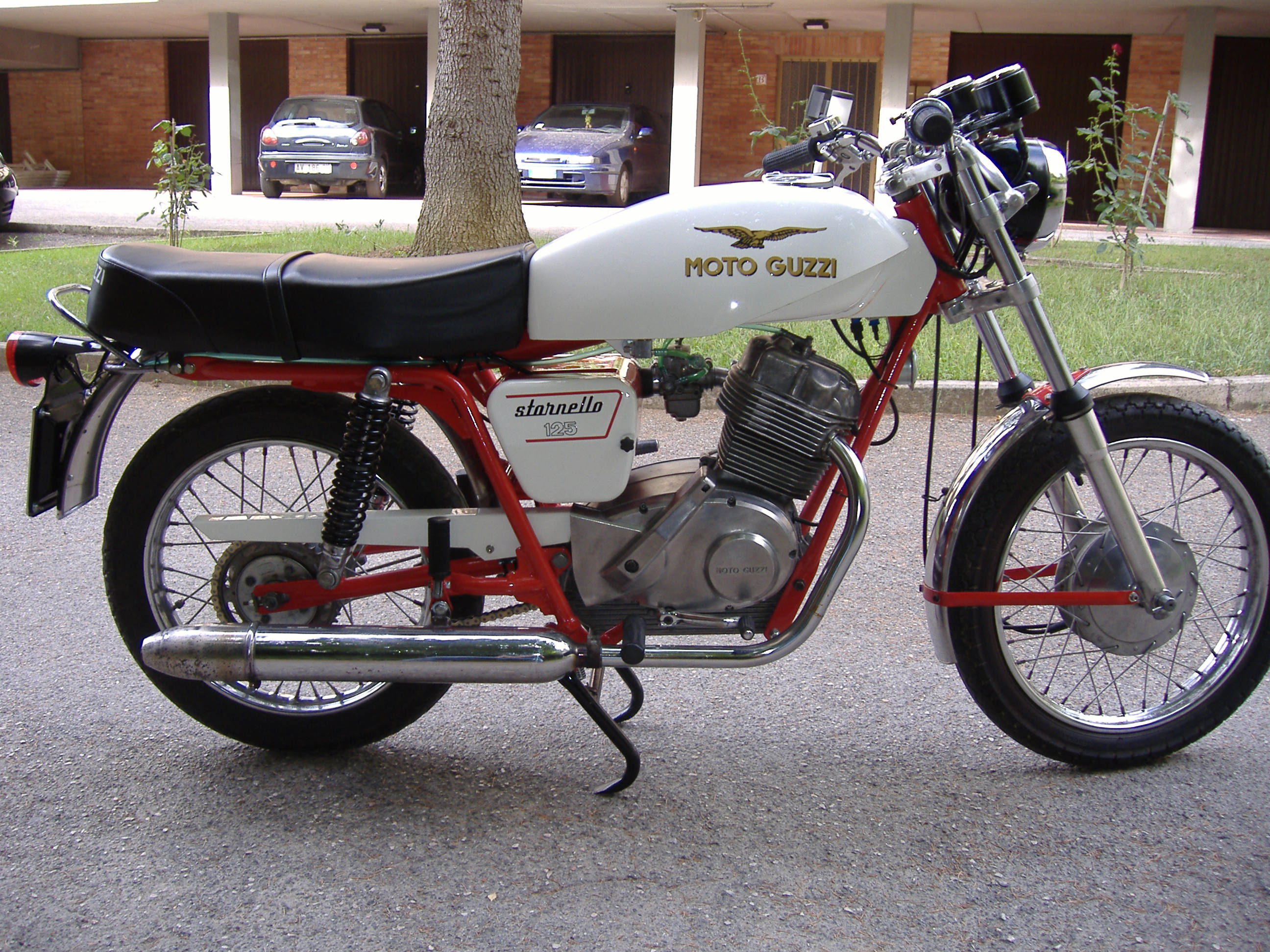 Moto-guzzi-stornello-4