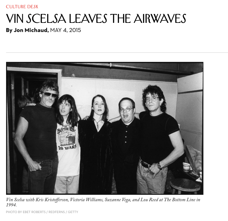 Screen Shot 2016-08-24 at 8.10.47 PM