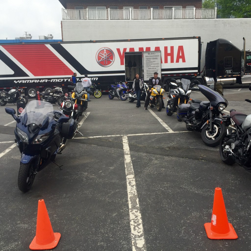 Getting Your Ya-Yas&nbsp;Out