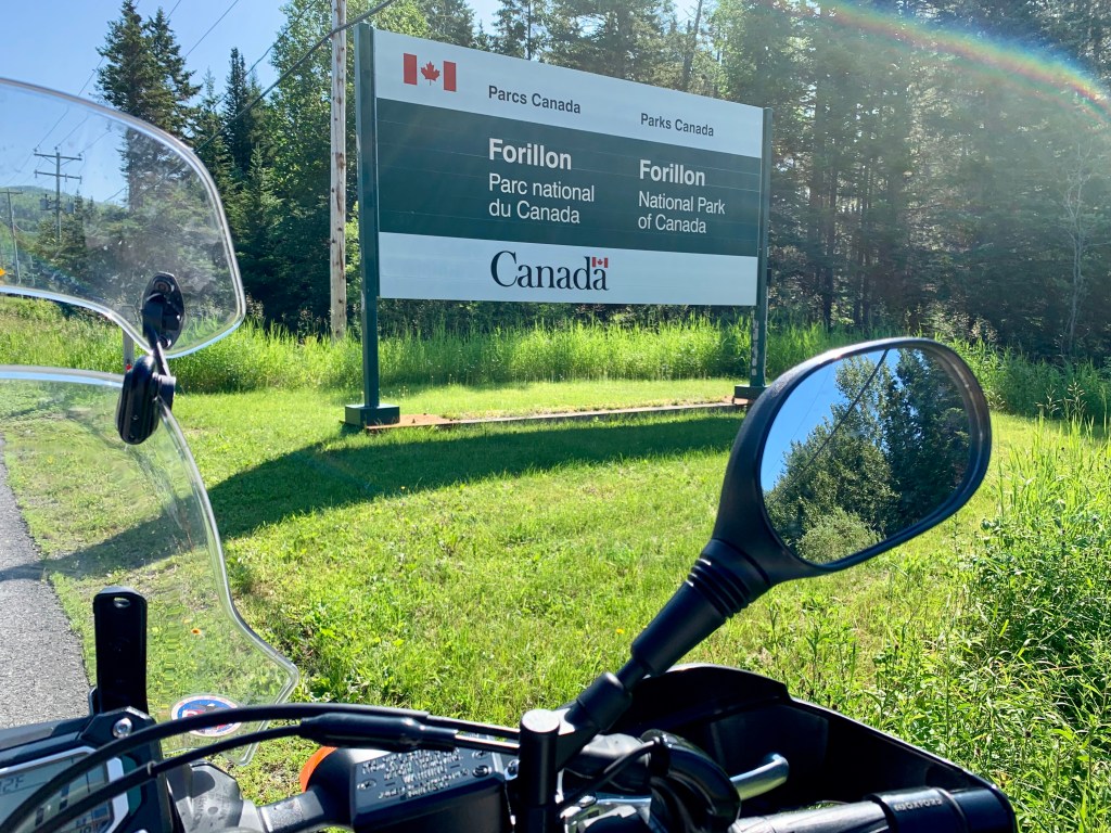 Alone, Stinking, and Trying to be&nbsp;Unafraid