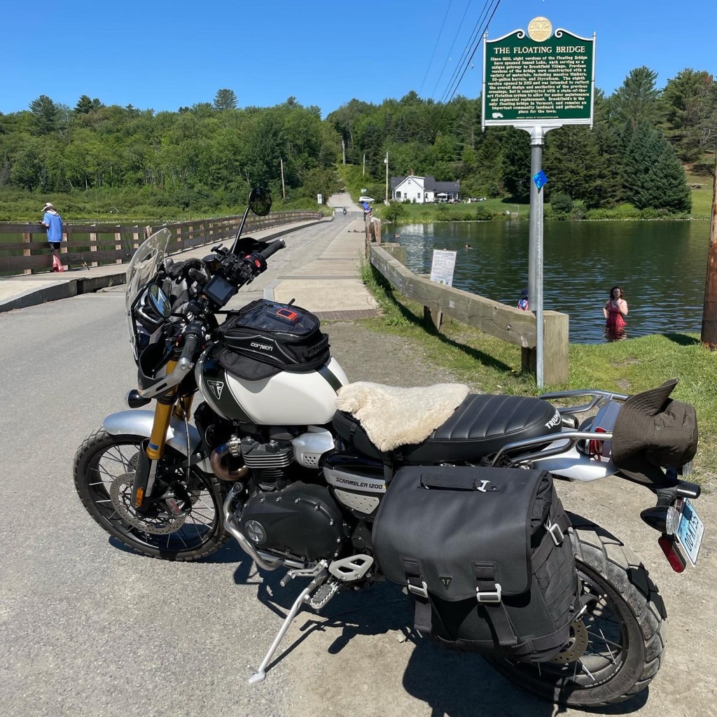 A Town Called&nbsp;Allis