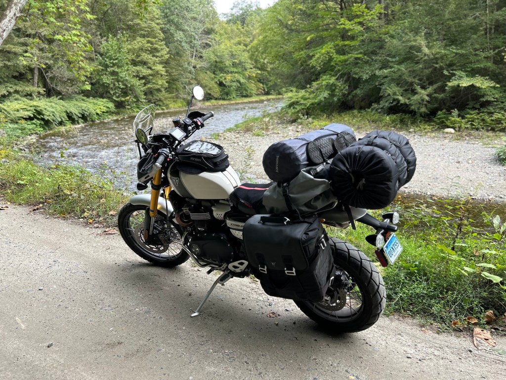 September is the Cruelest&nbsp;Month